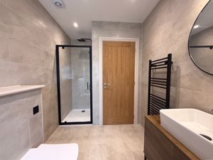 Photo 3- click for photo gallery